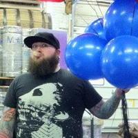 Cory Pelc (@haveabeerboutit) 's Twitter Profile