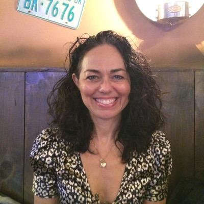 Restorative Dental Hygienist,  Marathoner and Triathlete