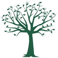 Resilient GP® (@resilientgp) 's Twitter Profile