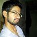 Junaid Ahmad (@junaid3344) Twitter profile photo