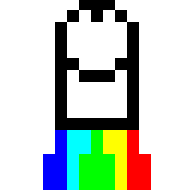 petetole's profile picture. CEO of #PriapicMountain Games. Not real according to @SpaceQuestNet