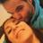 BelenSoloMarcha's profile image
