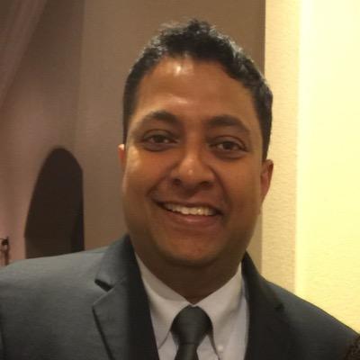 Profession: Data Center Networking and Solutions Expert, Strategic Product Management.
Life: Husband, Dad, Entrepreneur, Investor, Traveler (when possible)