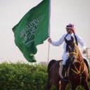ريان.. (@0SSeVvF6xNrpJ8H) Twitter