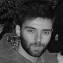 Guionista espontáneo de una película con trama indefinida. Amante de la música y el deporte. Emociones siempre.