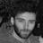 Jaume_Lloret's profile image
