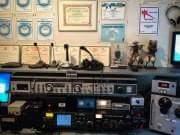 py2gpo's profile picture. CQ CQ -.-.--.- -.-.--.- CQ CQ