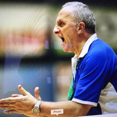 emmecoach's profile picture. Handball coach....