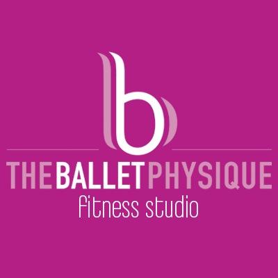 A Denver-based barre studio offering inspiring and results-driven exercise classes. Come join the happy hour at our barre.
