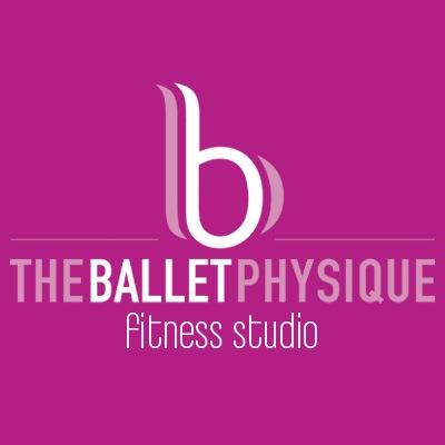 The Ballet Physique