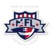 NAFL Youth Football (@naflsports) Twitter profile photo NAFL Youth Football (@naflsports) Twitter profile photo