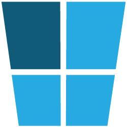 Local Window Cleaning Services based in Havant / Waterlooville