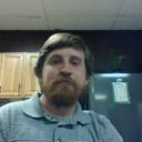 Jon Saxton - @Tower21Studios - Twitter