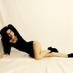 chanel (@tortugacali) Twitter profile photo chanel (@tortugacali) Twitter profile photo