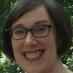 Debbie Leiderman (@debbieleiderman) Twitter profile photo Debbie Leiderman (@debbieleiderman) Twitter profile photo