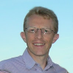 Brian Dunne (@kk_brian) Twitter profile photo Brian Dunne (@kk_brian) Twitter profile photo