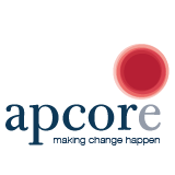 apcore (@apcore_change) 's Twitter Profile