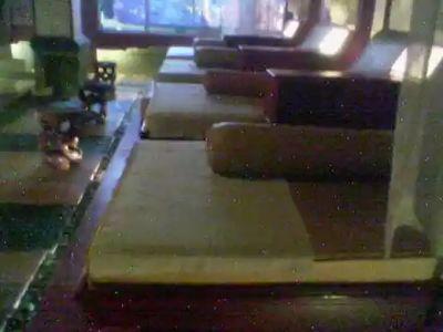 menerima pijat panggilan kusus area palembang|wecgat:pijatmassage