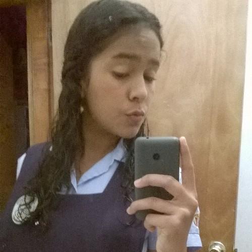 Mi debilidad tiene nombre y apellido❤