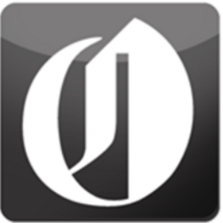 Looking for Wilsonville news? Follow @ClackCoReporter for the latest.
