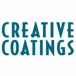 Creative Coatings is San Diego's Original Finishing House. Since 1985 we have been delivering post press finishing services from concept to completion.
