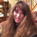 Ginger Spears - @SpearsGinger - Twitter