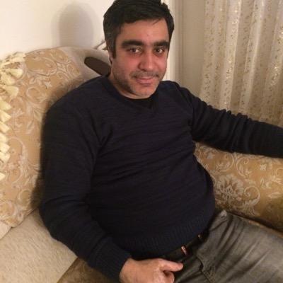 muratgepi's profile picture. selam