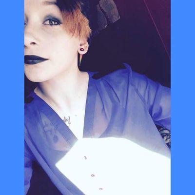 makayla_arcure's profile picture. #RIPAndrew #RIPJared #RIPAndy Taken by Dustin Lynch ♡♥ Kik: makayla.vanity same for snapchat