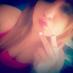 Dánîęłlê_Ęłîzàbęth (@danielle_young4) Twitter profile photo