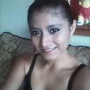 Leticia Solano Ménde - @MendeSolano - Twitter