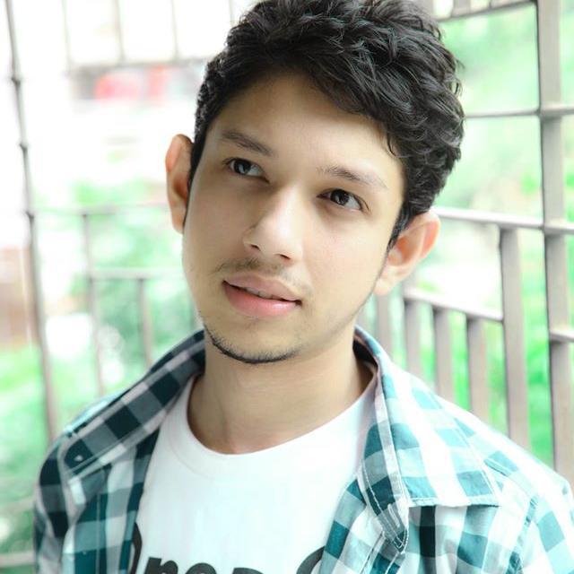 wild_stone1993's profile picture. 