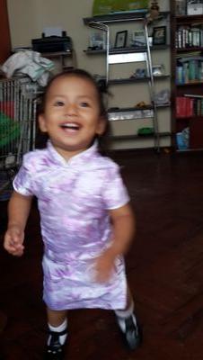 zulegeor's profile picture. 