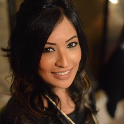 ishrat_amin_ia's profile picture. Wedding and Lifestyle Photographer • Event Planner