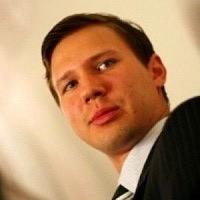 очень вежливый управляющий