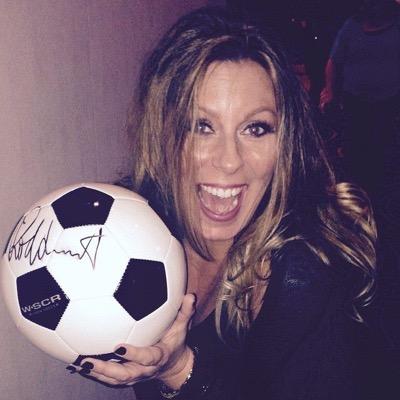 kristenreeb's profile picture. 