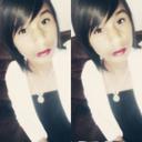 Ayesha Bailey - @ayeshabailey89 - Twitter