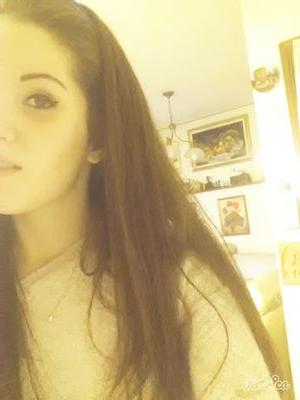 Hi, my name is Giorgia and i'm 14. My idols are One Direction, Austin Mahone and 5SOS...i'm so proud of them❤