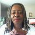claudia_nash@outlook (@claudianash13) Twitter profile photo claudia_nash@outlook (@claudianash13) Twitter profile photo