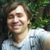 Fede lopez laffitte (@lopezlaffitte_f) Twitter profile photo Fede lopez laffitte (@lopezlaffitte_f) Twitter profile photo