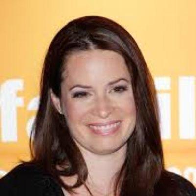 buschnathalie31's profile picture. my sister @nataliakarl/phoebe halliwell!!!