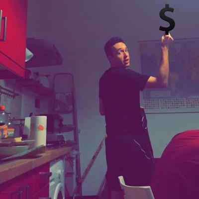 MDC_010's profile picture. 