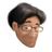scorpyroy's profile image