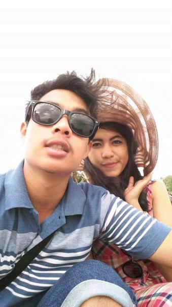 (˘ʃƪ˘) اَللّهُ ♡ family ♡robbu