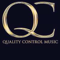 P (@qcmceo_p) 's Twitter Profile