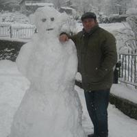 Mehmetkerem Kan (@keremkanm) 's Twitter Profile