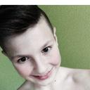 John Burrell - @john_burrell1 - Twitter