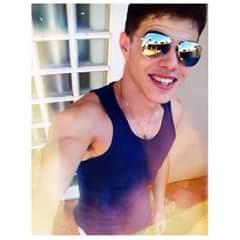 amooooo voceeis. @gusrochaa @tulioorocha_ ♥♥