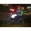 irfan (@01a8919c9bb7429) Twitter
