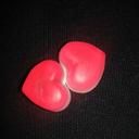 ali - @Jay1903Roach - Twitter