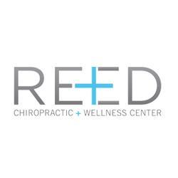 A Chiropractic + Wellness Center. #1 in #MarinaDelRey. Assists patients with the rediscovery of health & wellness. Also offering #fitness programs and classes.